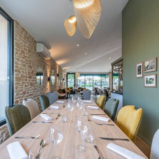 L'Épicurieux chez Luc - 5