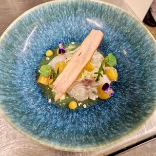 Restaurant Côté Marais - 5