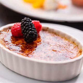 Mercat Bistro - 14