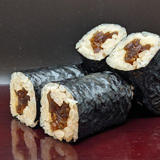 Sushi Kisen - 4
