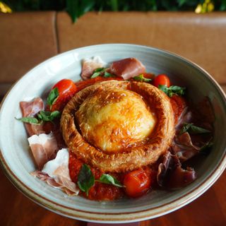 Sal Gastronomia - 8