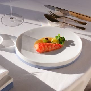 La Table du Castellet - 6