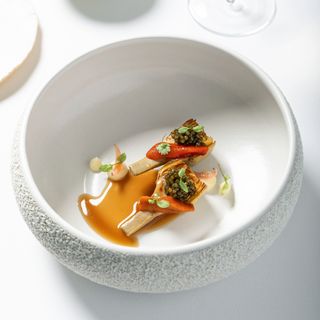 Orobianco - 8