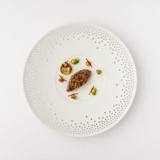 Alpine Gourmet Prato Borni - 2