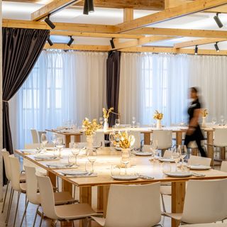 La Taberna del Gourmet - 12