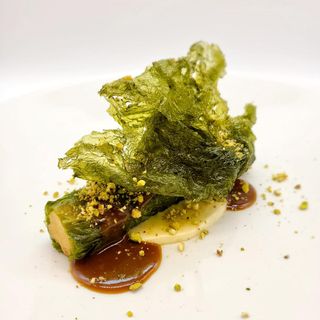 Javier Montero - 2