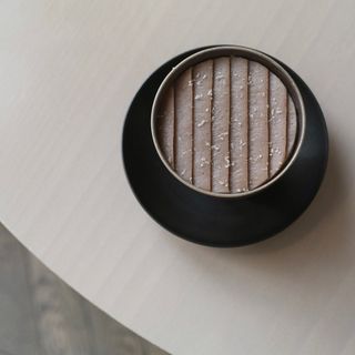 Sollip - 2