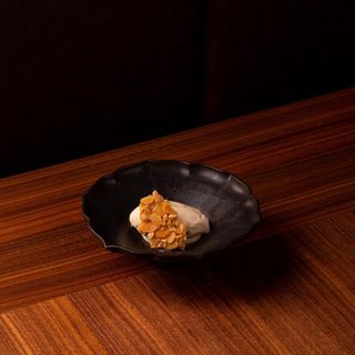 Izakaya by Koki - 4