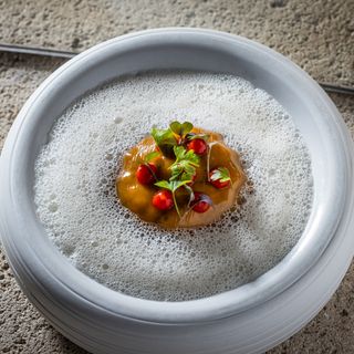 Le Charlemagne - 18