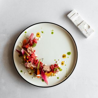 Damini Macelleria & Affini - 40