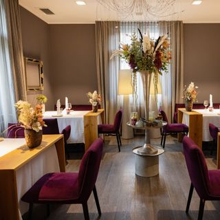 Johanns Living - 5