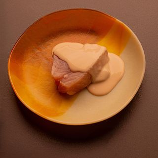 Chispa Bistró - 3