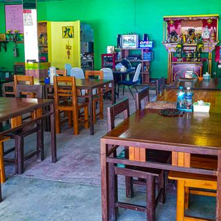 Thian Leng Bak Kut Teh - 0