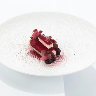 Karel De Stoute - 2