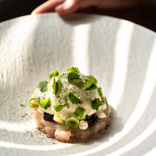 Bistro Racine - 4