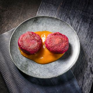 Rasika - 0