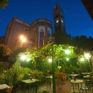 Il Giardino "Da Felicin" - 5