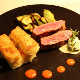 Les Quatre Saisons - 3
