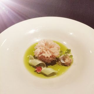 Lu Style (Huangpu) - 3