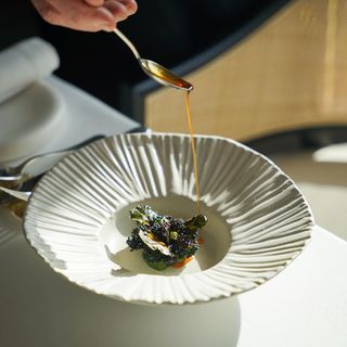 L'Aupiho - Domaine de Manville - 0