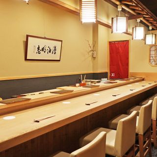 Sushi Kanesho - 4