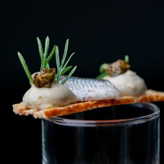 Eatrenalin - 2