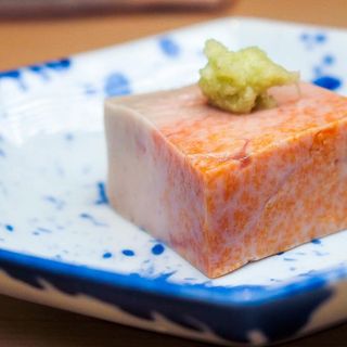 Sushi Ryu - 7