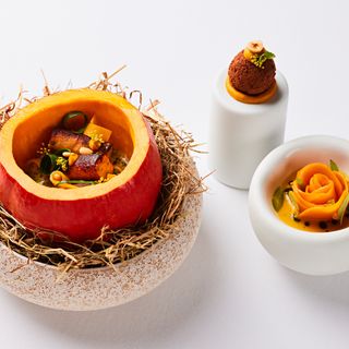 Cord by Le Cordon Bleu - 3