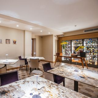Terrazza Fiorella - 1