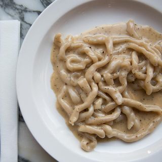 Padella - 13