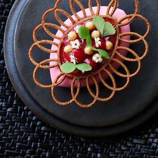 Restaurant 1250 - Pfronten - 7