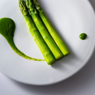 Jean-Georges at The Shinmonzen - 7