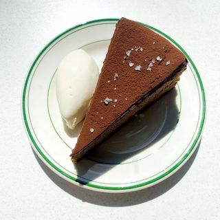 Agi's Counter - 1