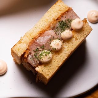 Truth Restaurant - Aversa - 16