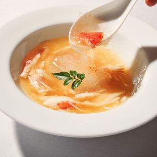 Yu Yuan - 1