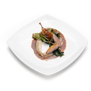 CUCINA.eat - 5