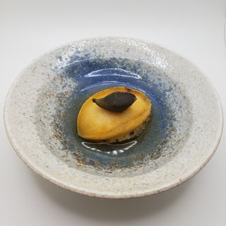 Sushi Jin - 5