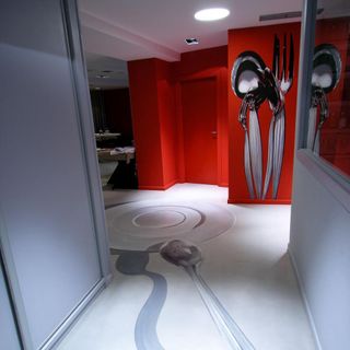 Casa Toni - 2