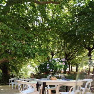 Bistrot Brioude - 1