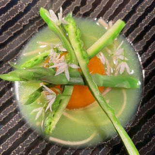 Didier Galet - Sprimont - 11