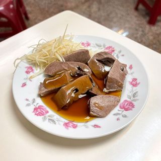 Cheng's Noodles - 3