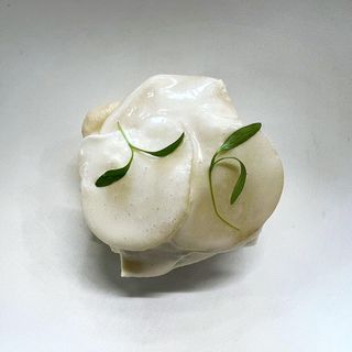 Casa Nova - 28