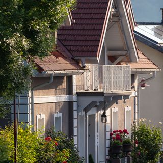 Geschwister Rauch - Restaurant - 7