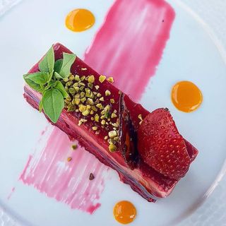 La Balade des Saveurs - 1