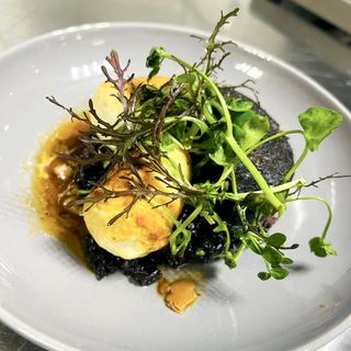 Bistro Saint-Jean - 3