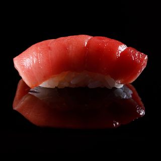 Fujisushi - 9