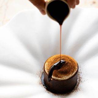 L'Inattendu - Domaine de Locguénolé - Kervignac - 8