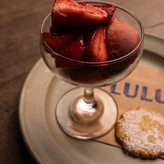 Lulu - 12