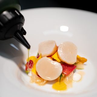 La Chronique - 6