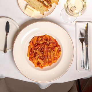 Casa Veltri - 0